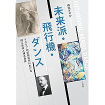 81+elX0c4aL._AC_UL210_SR210,